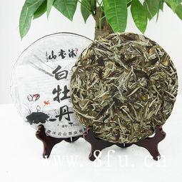 老白茶不建议与灵芝一起泡