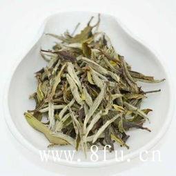 白茶用什么茶杯喝？,白茶的功效