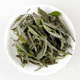 选好地栽下苗，还要确保茁壮成长