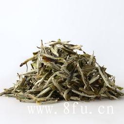 喝白牡丹茶的禁忌