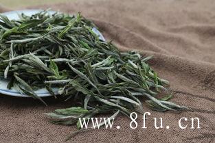 白茶怎么泡？第一泡茶要倒掉吗