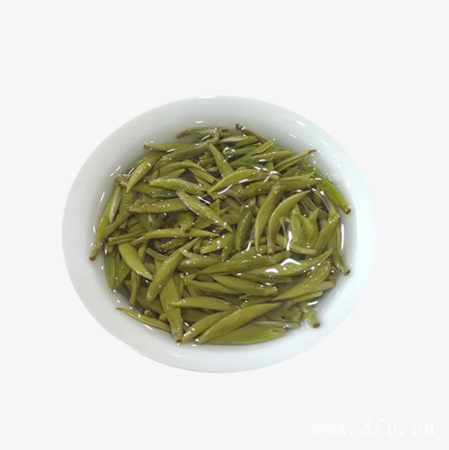 煮茶水比例