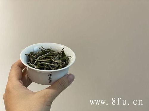 喝寿眉茶的好处